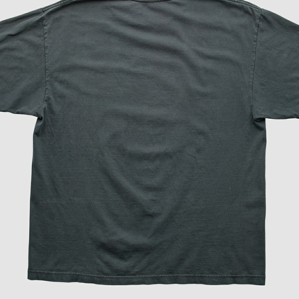 Philadelphia Eagles 2000s T-shirt | NFL Hot