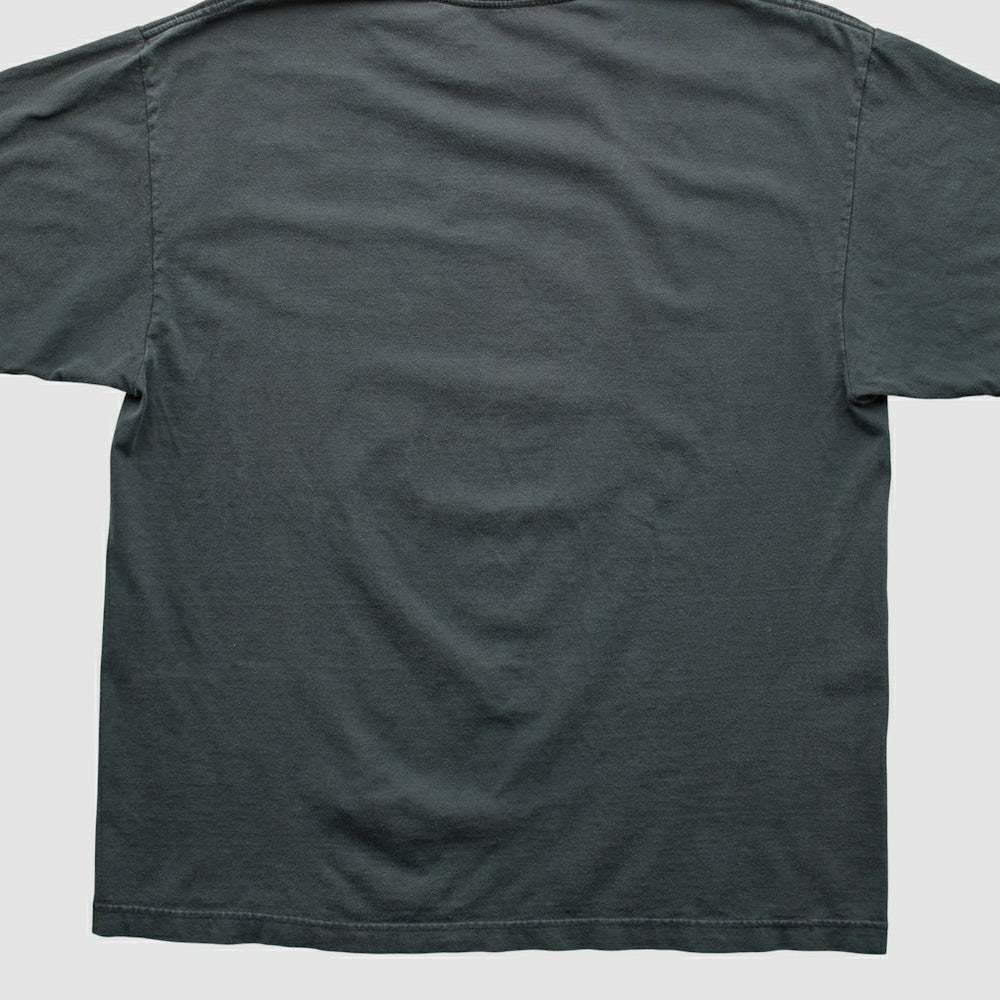 Philadelphia Eagles 2000s T-shirt | NFL Hot