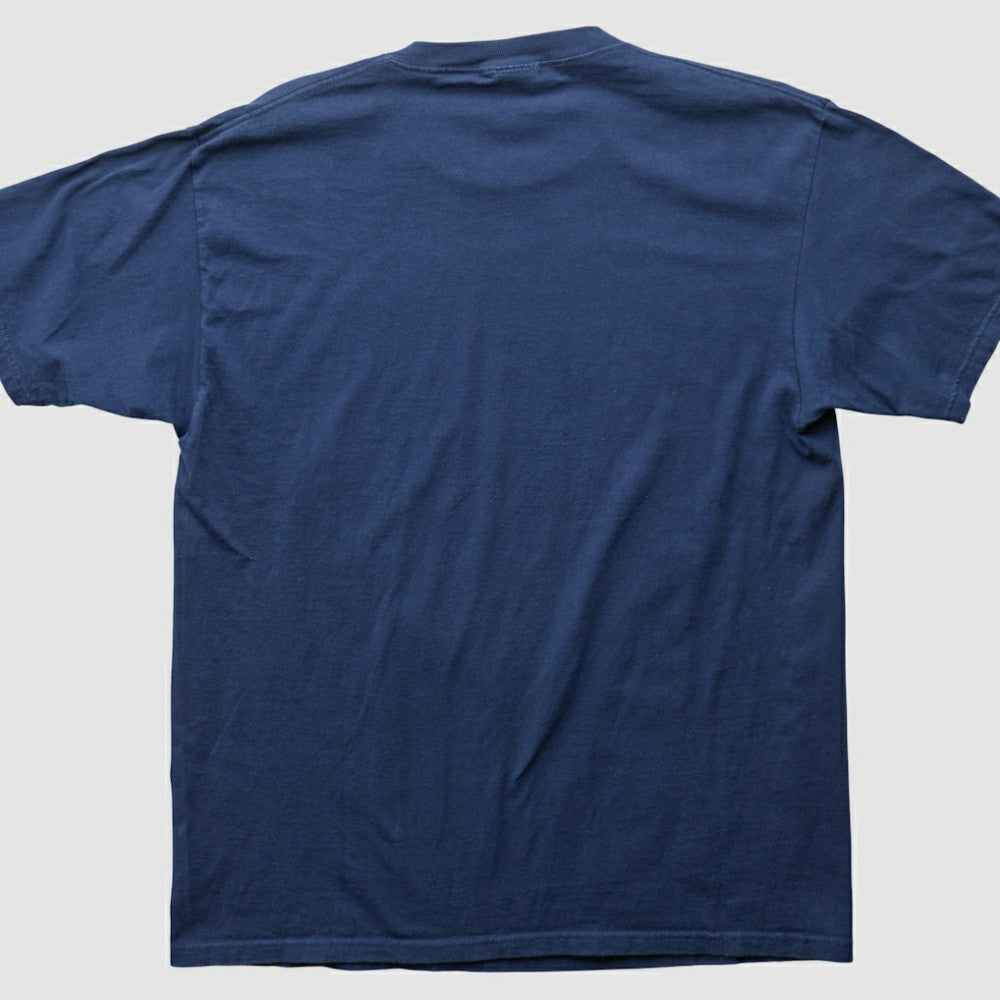 Boston Red Sox Artex Sportswear 1993 T-shirt - MLB T-shirts
