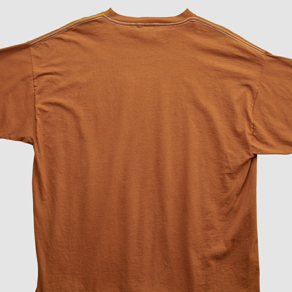 Mark McGwire Starter 90s T-shirt - MLB T-shirts