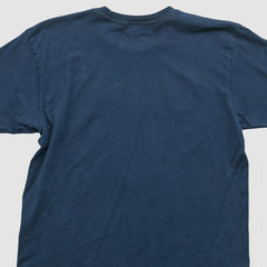 Navy Cleveland Cavaliers NBA 2000s T-shirt sale | NBA