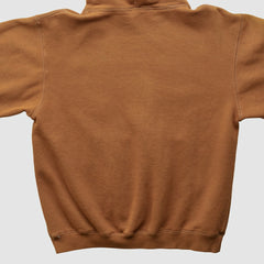 Cincinnati Bengals 2005 Hooded Pullover Sweatshirt | NFL Hot