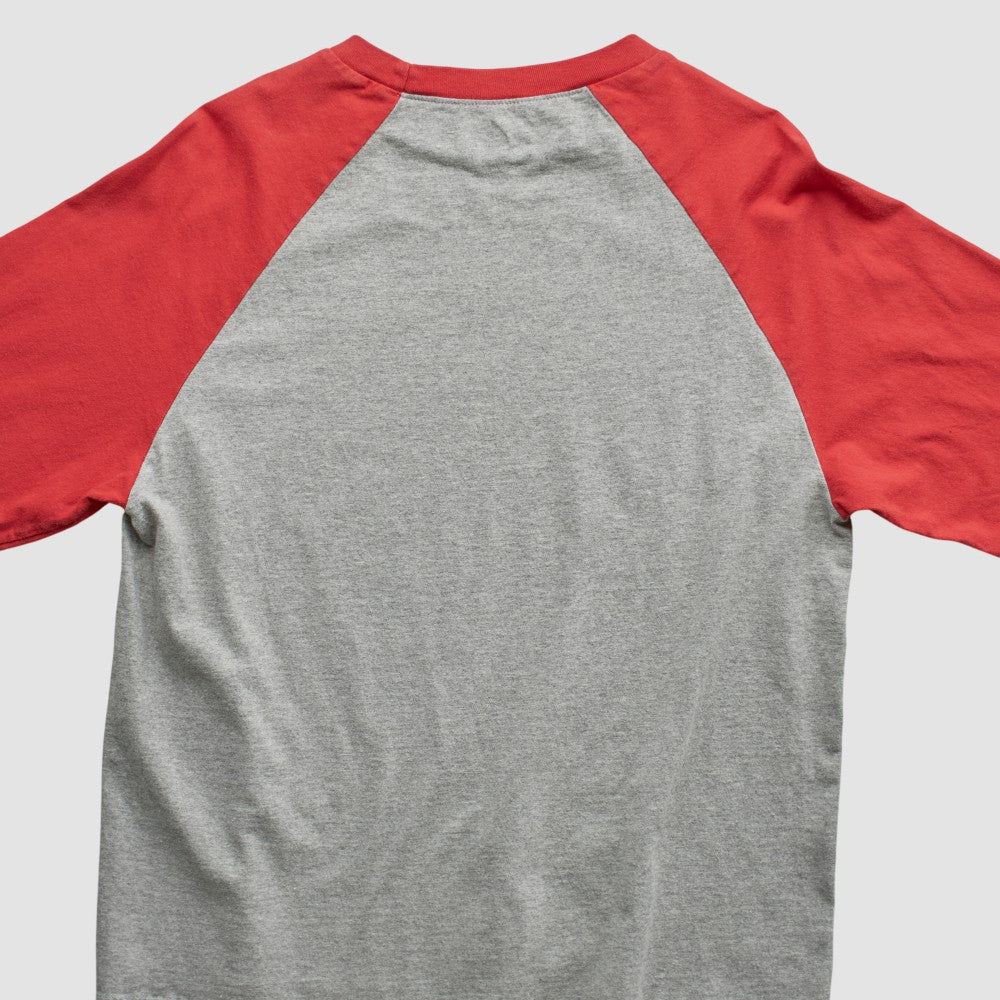 Cincinnati Reds Majestic 2009 T-shirt - MLB T-shirts