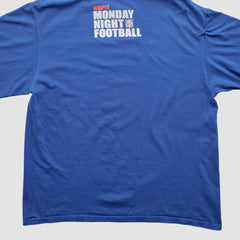 New York Giants NFL 2000s T-shirt | NFL On sale