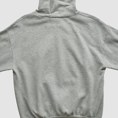 Cincinnati Bengals NFL 2000s Hooded Pullover Sweatshirt | NFL US