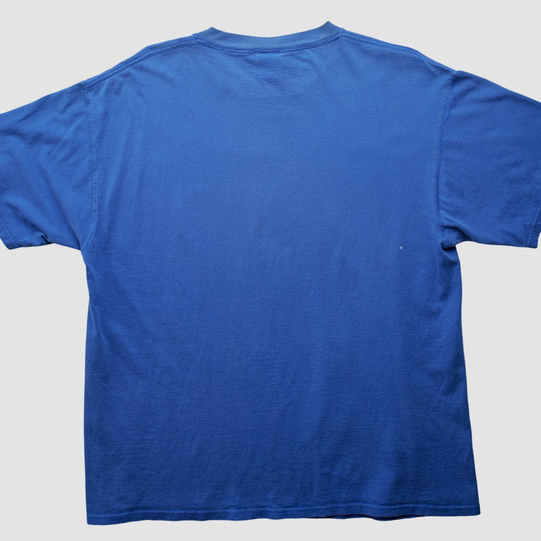 New York Giants NFL 2000s T-shirt | NFL Outlet