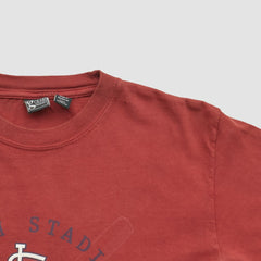 St. Louis Cardinals Gear For Sports 2007 T-shirt - MLB T-shirts