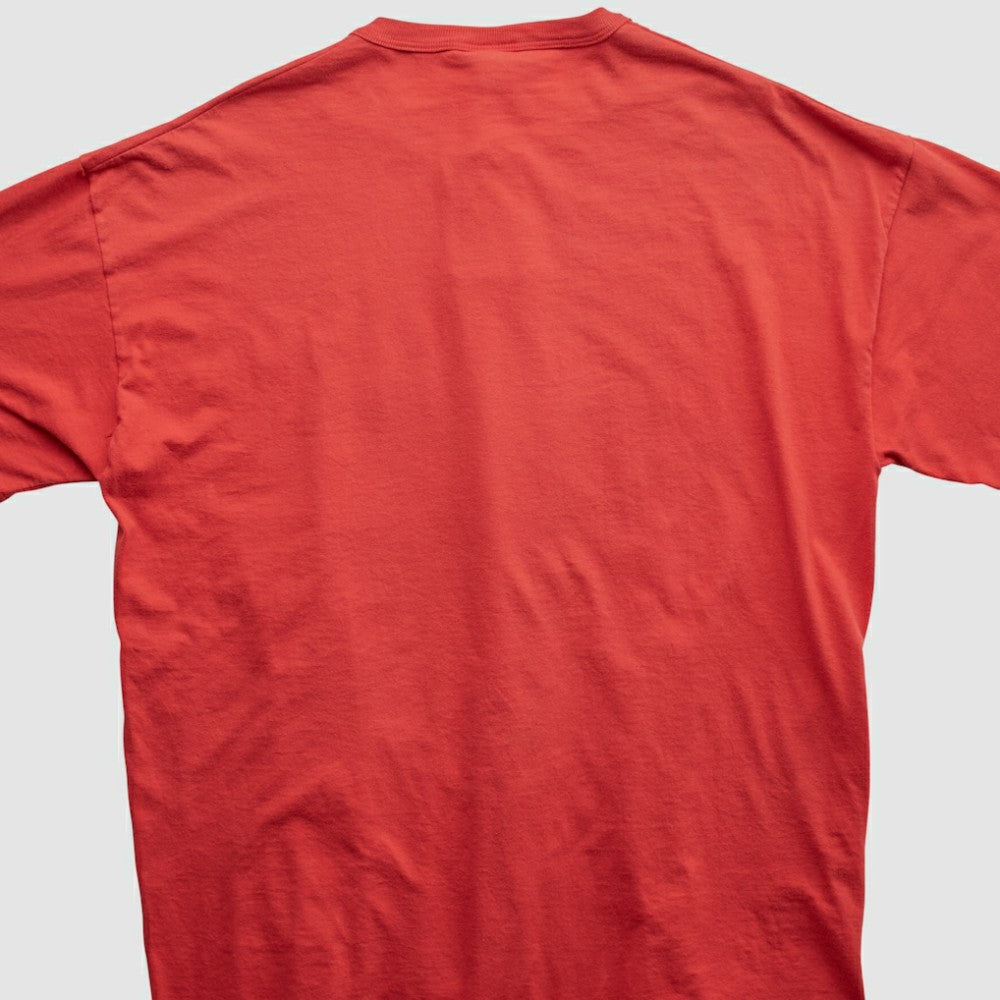 St. Louis Cardinals Russell 1996 T-shirt - MLB T-shirts