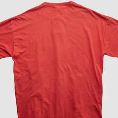 St. Louis Cardinals Russell 1996 T-shirt - MLB T-shirts