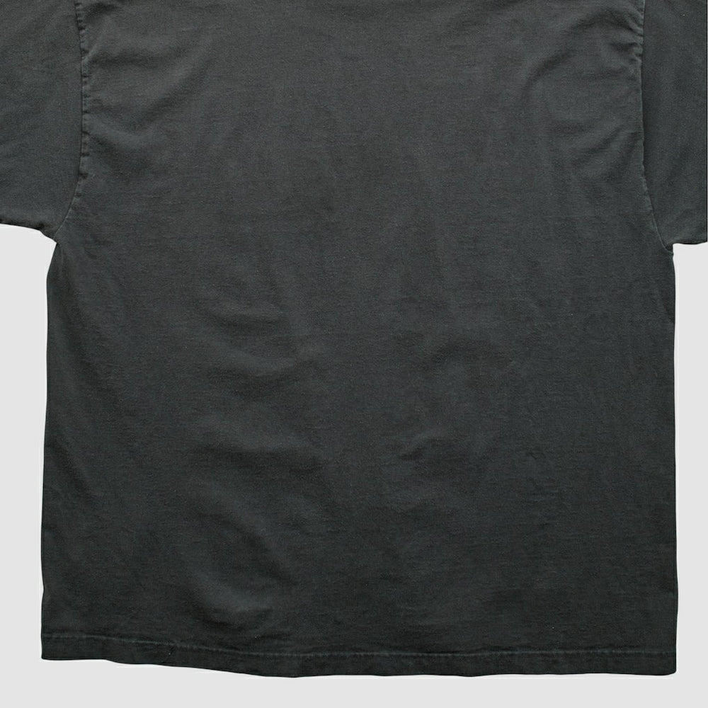 Pittsburgh Steelers Reebok 2005 T-shirt | NFL Sale