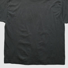 Pittsburgh Steelers Reebok 2005 T-shirt | NFL Sale