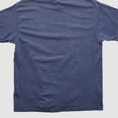 New England Patriots Reebok 2000s T-shirt | NFL On sale