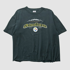 Pittsburgh Steelers NFL 2000s T-shirt | NFL Hot