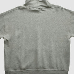 Minnesota Vikings NFL 2000s Hooded Pullover Sweatshirt | NFL Sale