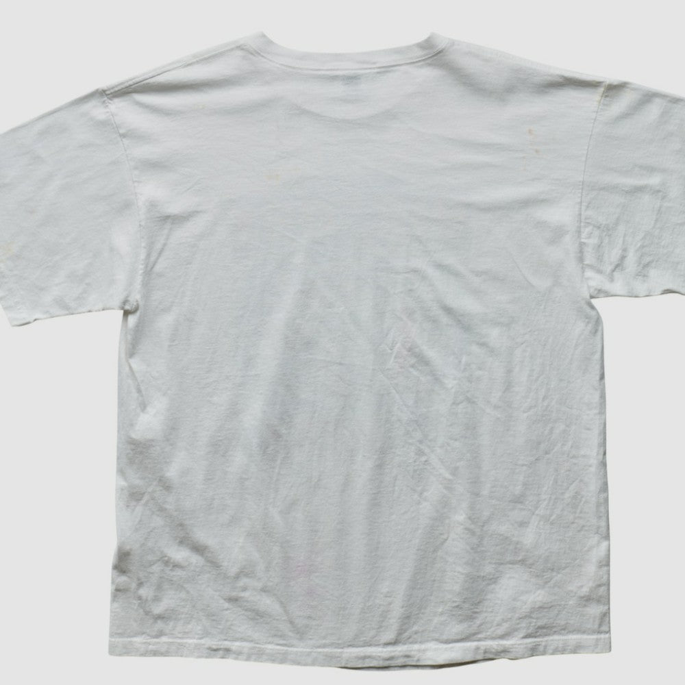 Sammy Sosa Starter 1998 T-shirt - MLB T-shirts