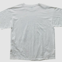 Sammy Sosa Starter 1998 T-shirt - MLB T-shirts