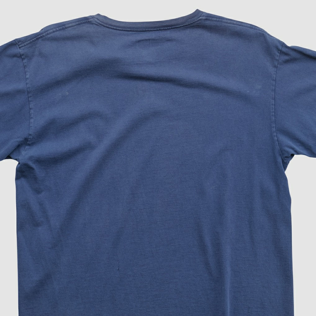 New England Patriots NFL 2010s T-shirt | NFL Hot