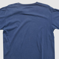 New England Patriots NFL 2010s T-shirt | NFL Hot