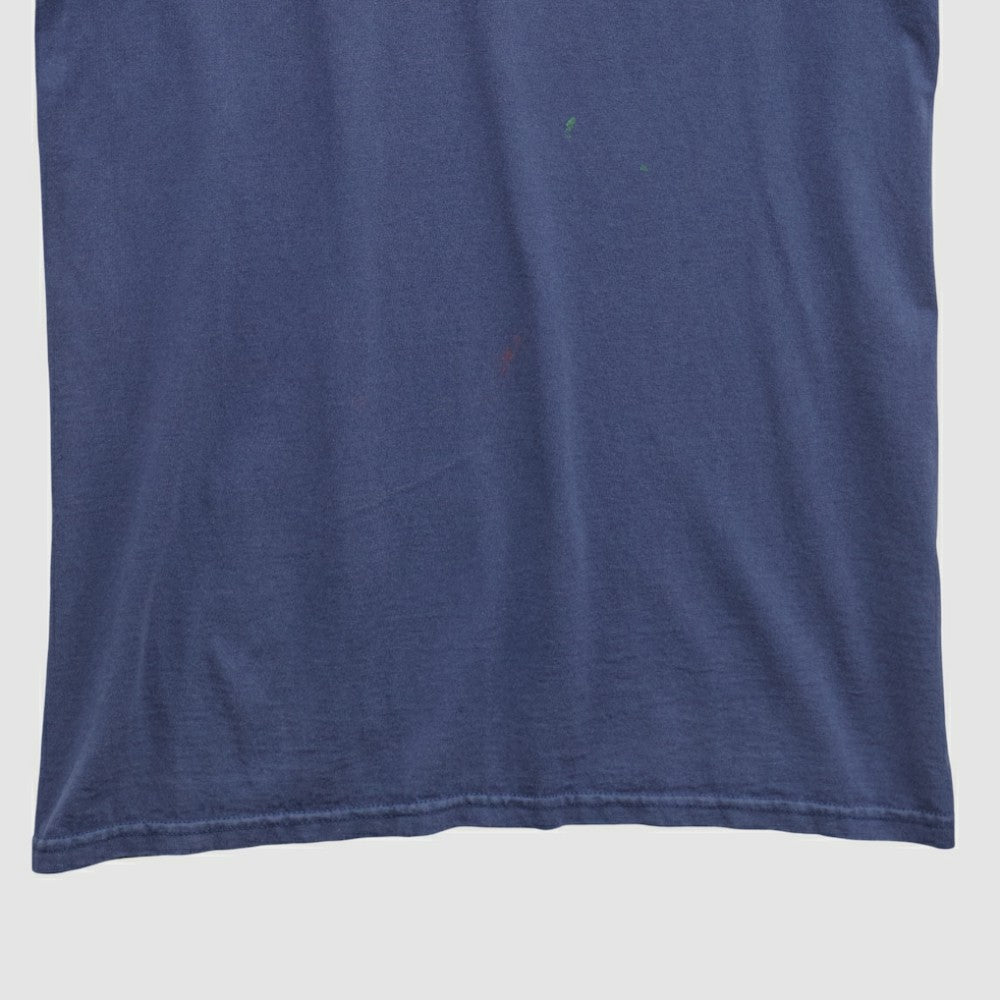 Boston Red Sox 2000s T-shirt - MLB T-shirts