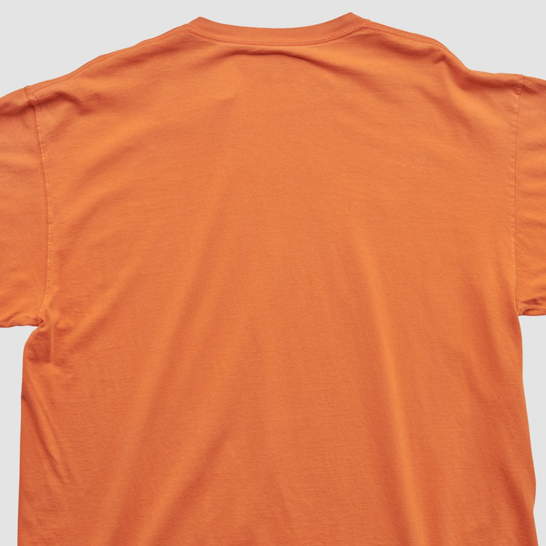 Denver Broncos NFL 2000s T-shirt | NFL Outlet