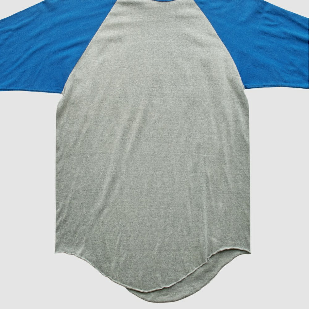 World Series Winterland Productions 1988 T-shirt - MLB T-shirts