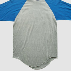World Series Winterland Productions 1988 T-shirt - MLB T-shirts