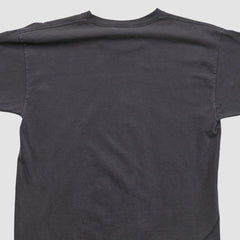 Black San Antonio Spurs 2007 T-shirt | NBA