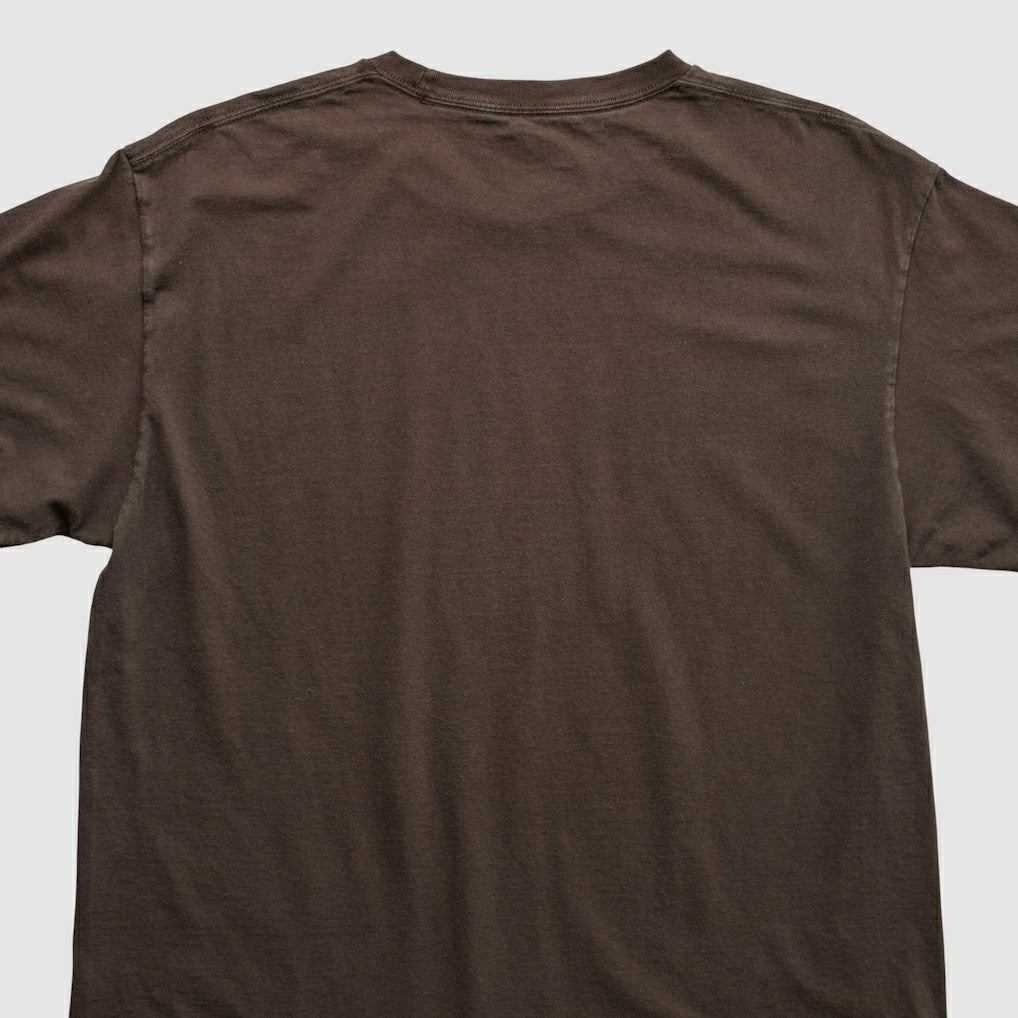 Cleveland Browns NFL 2010s T-shirt | NFL Discount