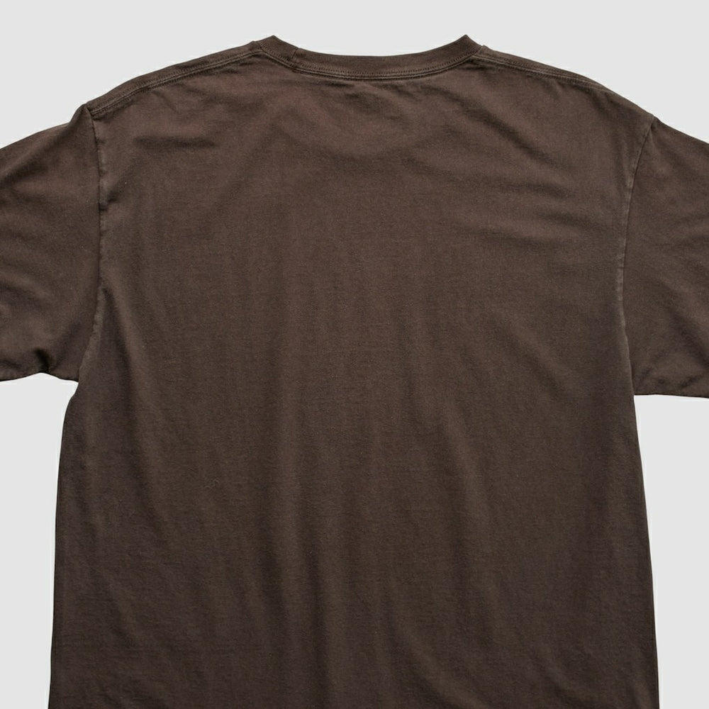 Cleveland Browns NFL 2010s T-shirt | NFL Discount