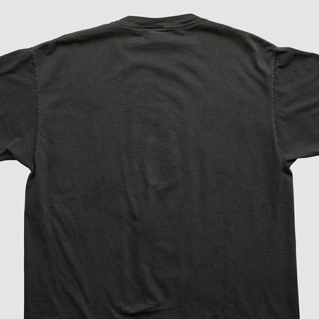 Pittsburgh Steelers NFL 2000s T-shirt | NFL Near me