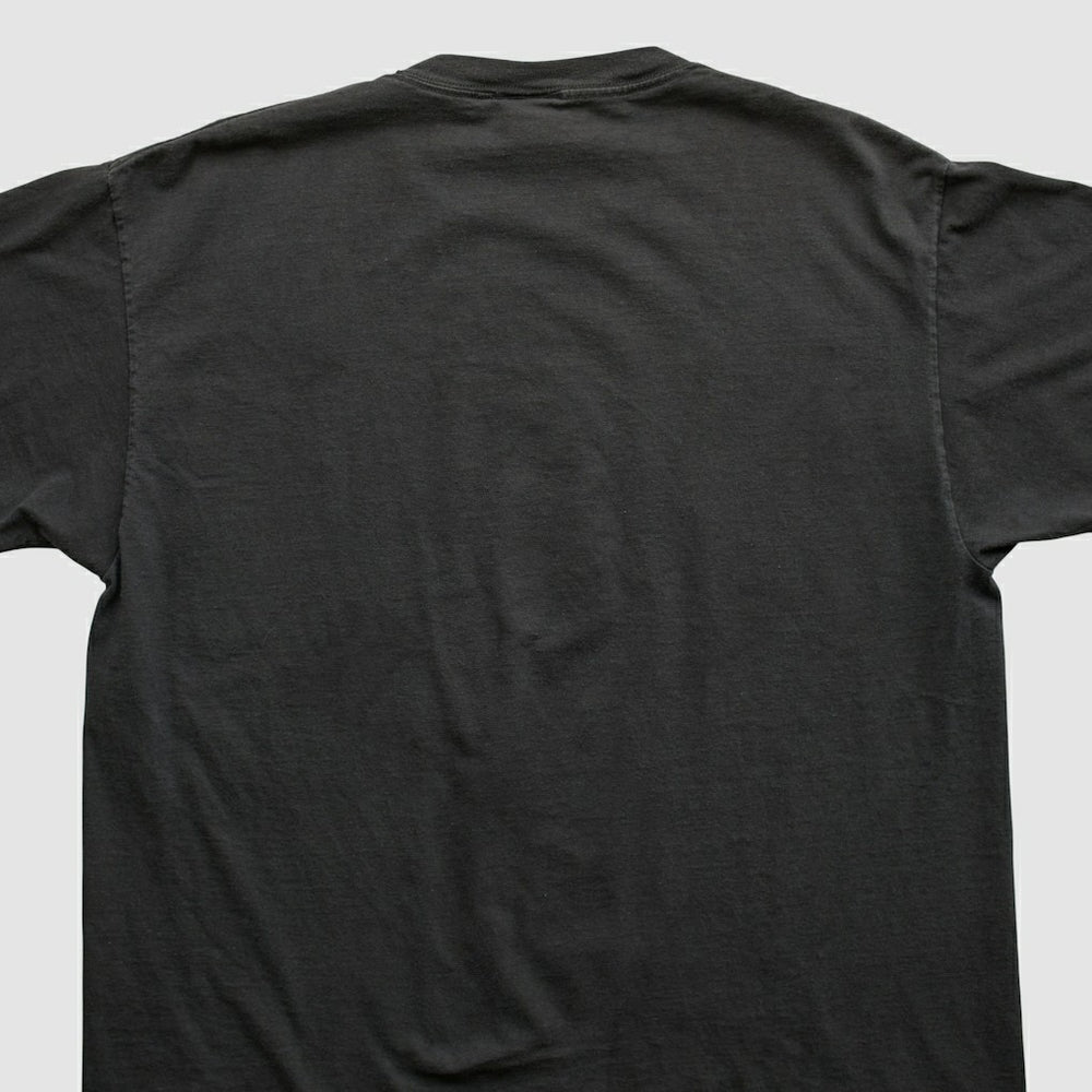 Pittsburgh Steelers NFL 2000s T-shirt | NFL Near me
