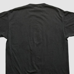 Pittsburgh Steelers NFL 2000s T-shirt | NFL Near me