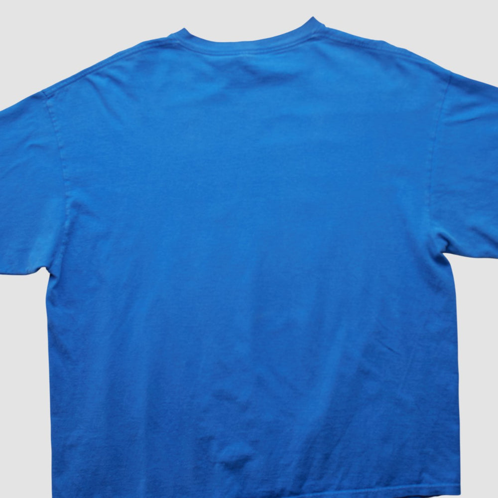New York Giants Delta 2012 T-shirt | NFL On sale