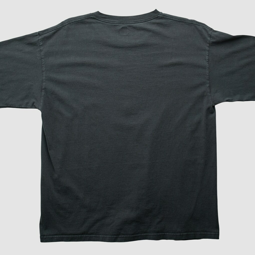 Pittsburgh Steelers NFL 2007 Long Sleeve T-shirt | NFL Outlet
