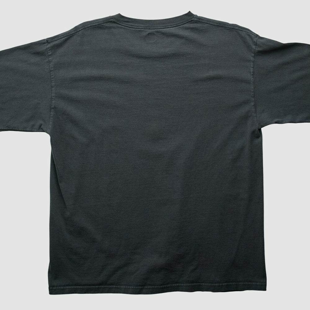 Pittsburgh Steelers NFL 2007 Long Sleeve T-shirt | NFL Outlet