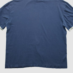 Chicago Cubs Majestic 2000s T-shirt - MLB T-shirts