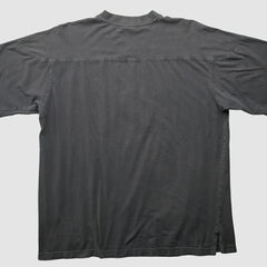 Houston Astros Lee Sport 2000s T-shirt - MLB T-shirts