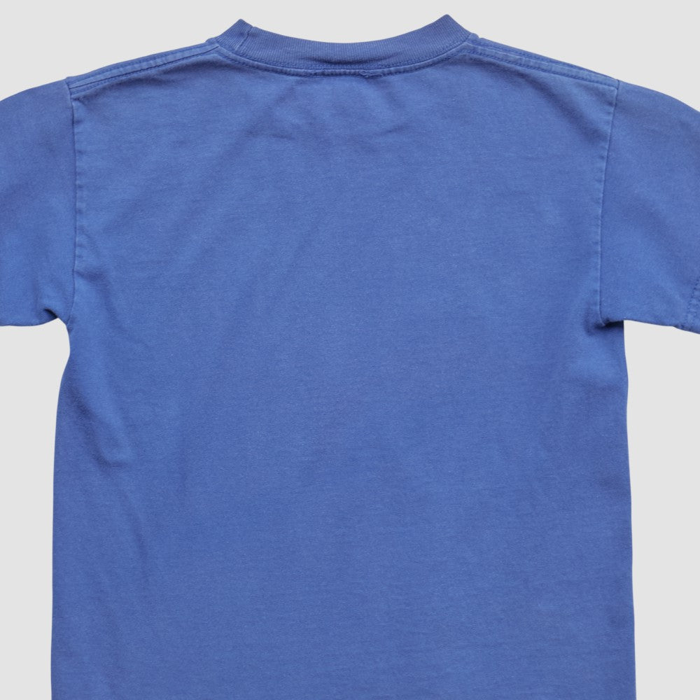 Kansas City Royals CSA 2000s T-shirt - MLB T-shirts