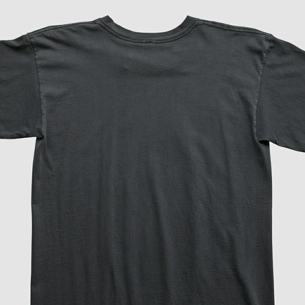 San Francisco 49ers Salem Sportswear 90s T-shirt | NFL Online