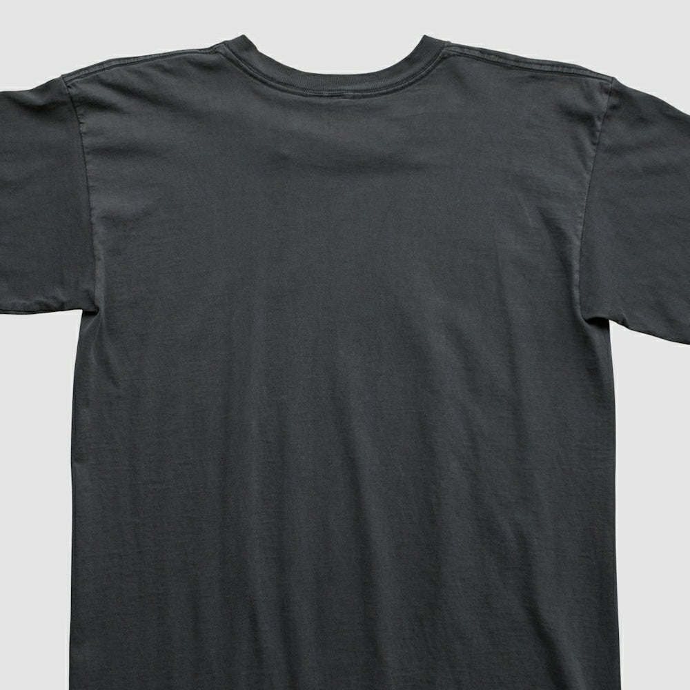 San Francisco 49ers Salem Sportswear 90s T-shirt | NFL Online
