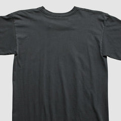 San Francisco 49ers Salem Sportswear 90s T-shirt | NFL Online