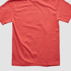 St. Louis Cardinals Adidas T-shirt - MLB T-shirts