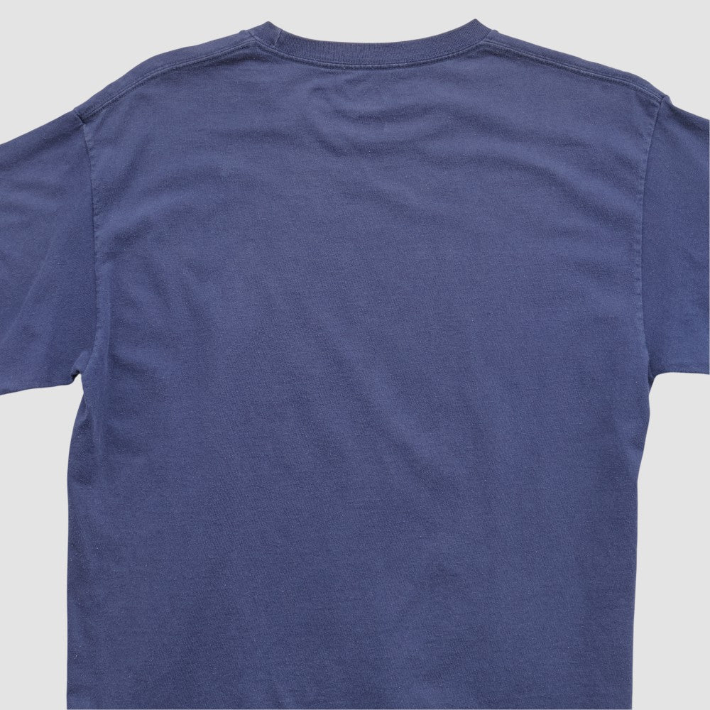 St. Louis Cardinals Majestic 2010 T-shirt - MLB T-shirts
