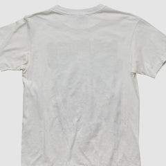 San Francisco 49ers Hanes 90s T-shirt | NFL Hot