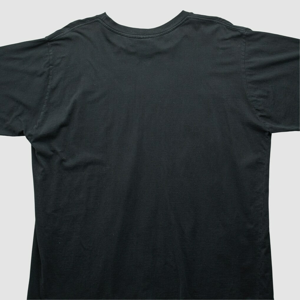 Philadelphia Eagles NFL 2000s T-shirt | NFL Sale