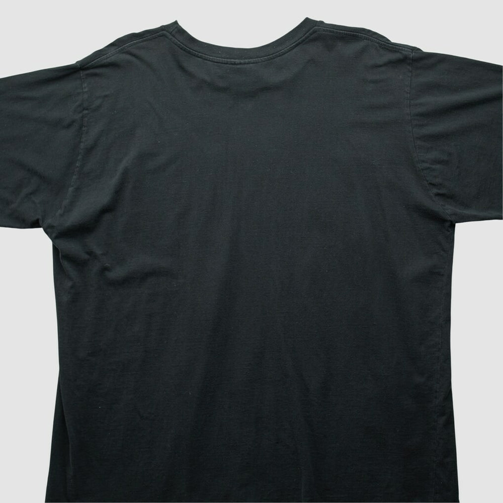Philadelphia Eagles NFL 2000s T-shirt | NFL Sale