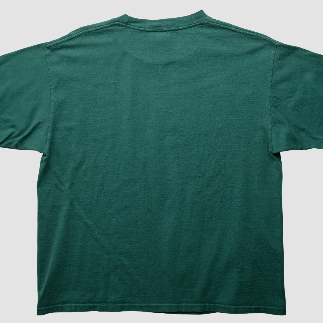 Green Bay Packers 2000s T-shirt | NFL Sale
