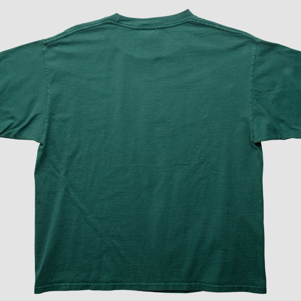 Green Bay Packers 2000s T-shirt | NFL Sale