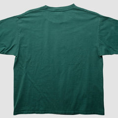 Green Bay Packers 2000s T-shirt | NFL Sale
