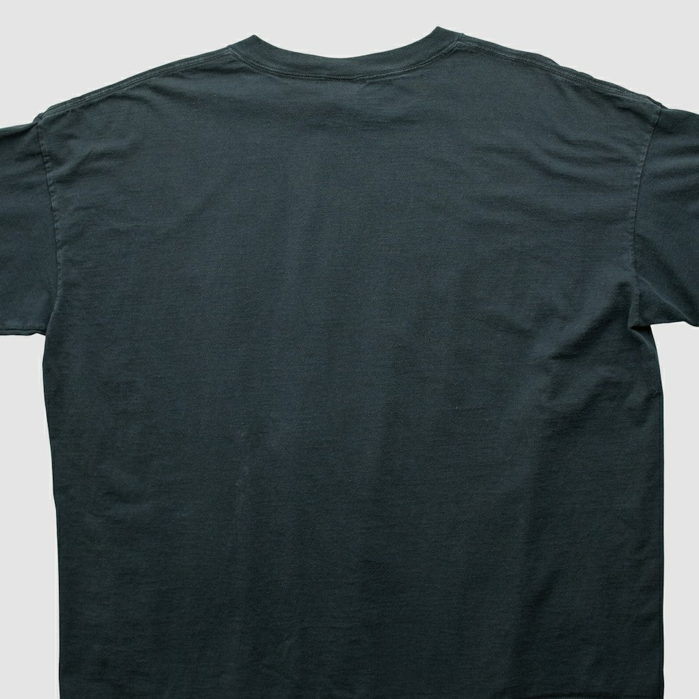 Pittsburgh Steelers NFL 2000s T-shirt | NFL Sale